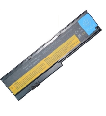 Pin laptop Lenovo Thinkpad X220 X220i
